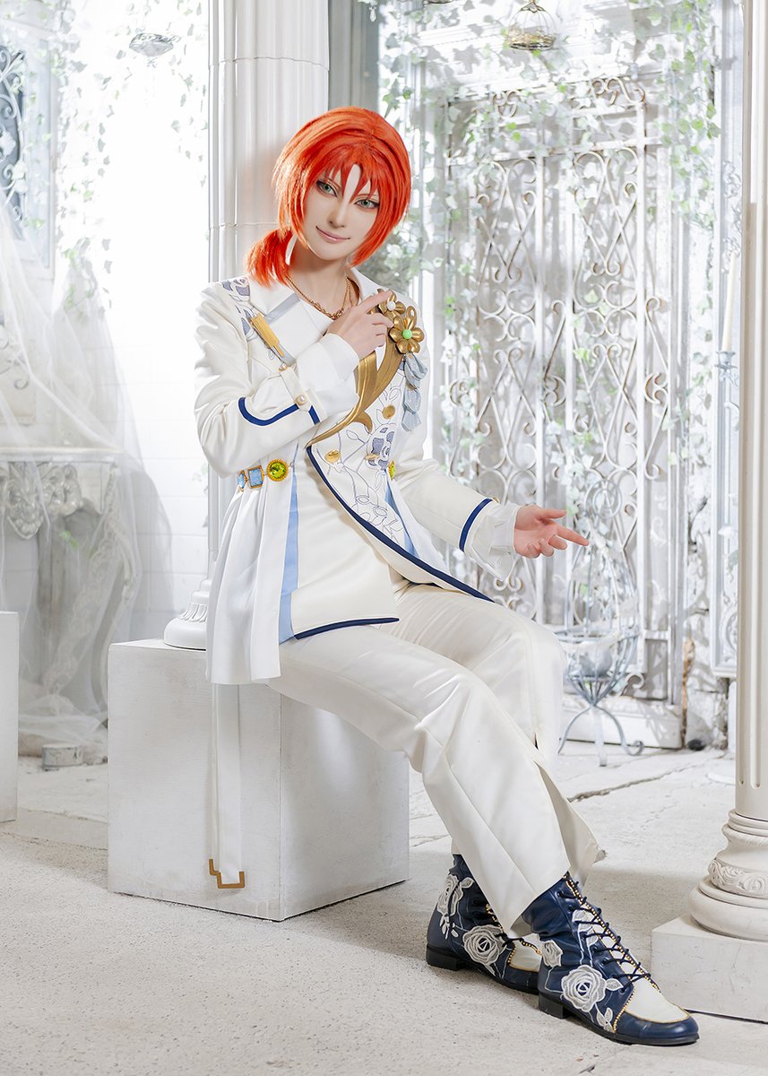 わたあめちゃん様 ご確認用ページ わたあめ＠ (@wataame_O_O) / Posts / X