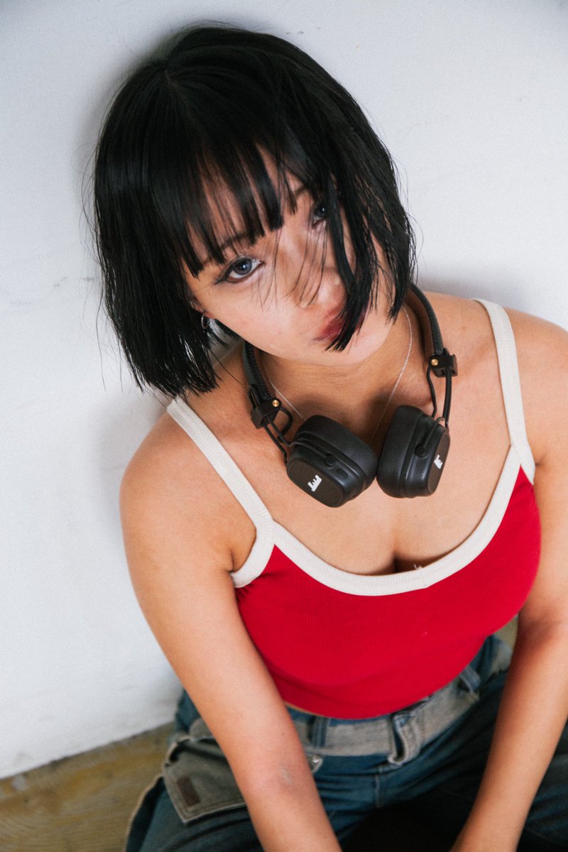 CHIKA‎ (@CHIKA38924259) / Posts / X