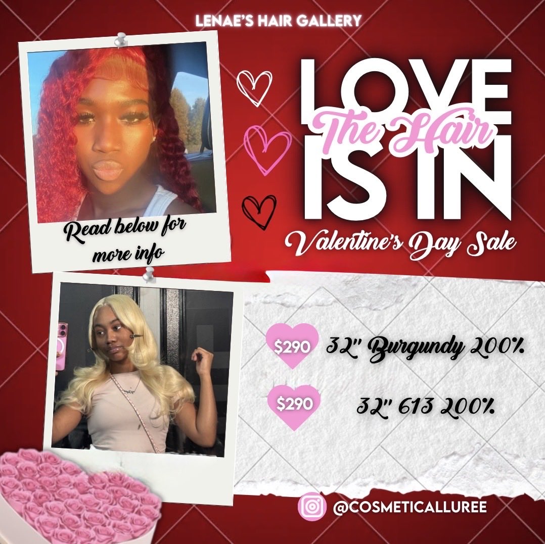 lyiahneese's tweet photo. @_Kaaaaaaaay Hmmm okay bet myloveee Come shop @cosmeticalluree on IG ! https://t.co/VXg41raGcM