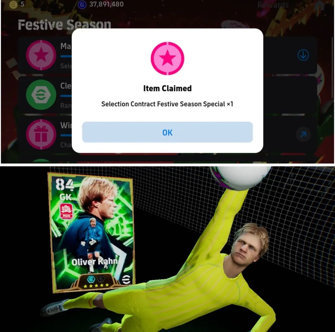 WILLS 🦇X tweet media