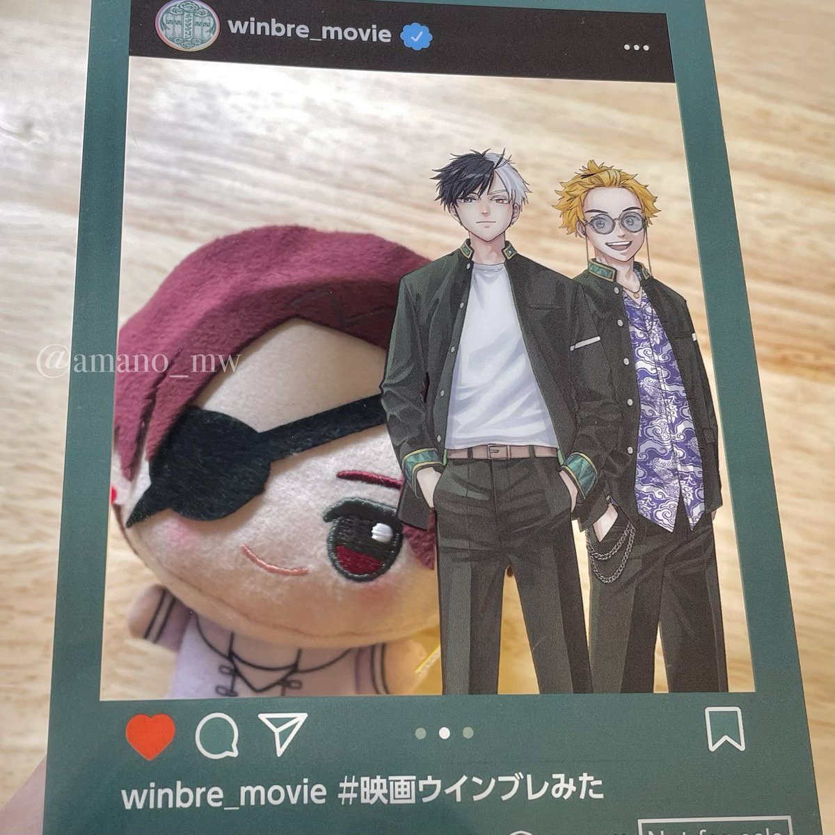 ☆ 流川全次郎☆ ZXR250&ZXR400 | カワサキ名車列伝 | カワサキイチバン