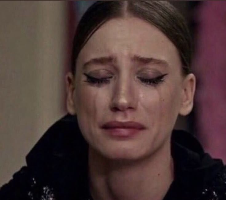 yavrumbisakinya's tweet image. Son 3 senedir böyleyiz