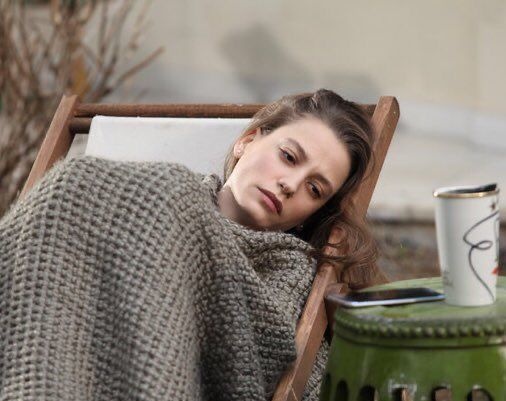 yavrumbisakinya's tweet image. Son 3 senedir böyleyiz