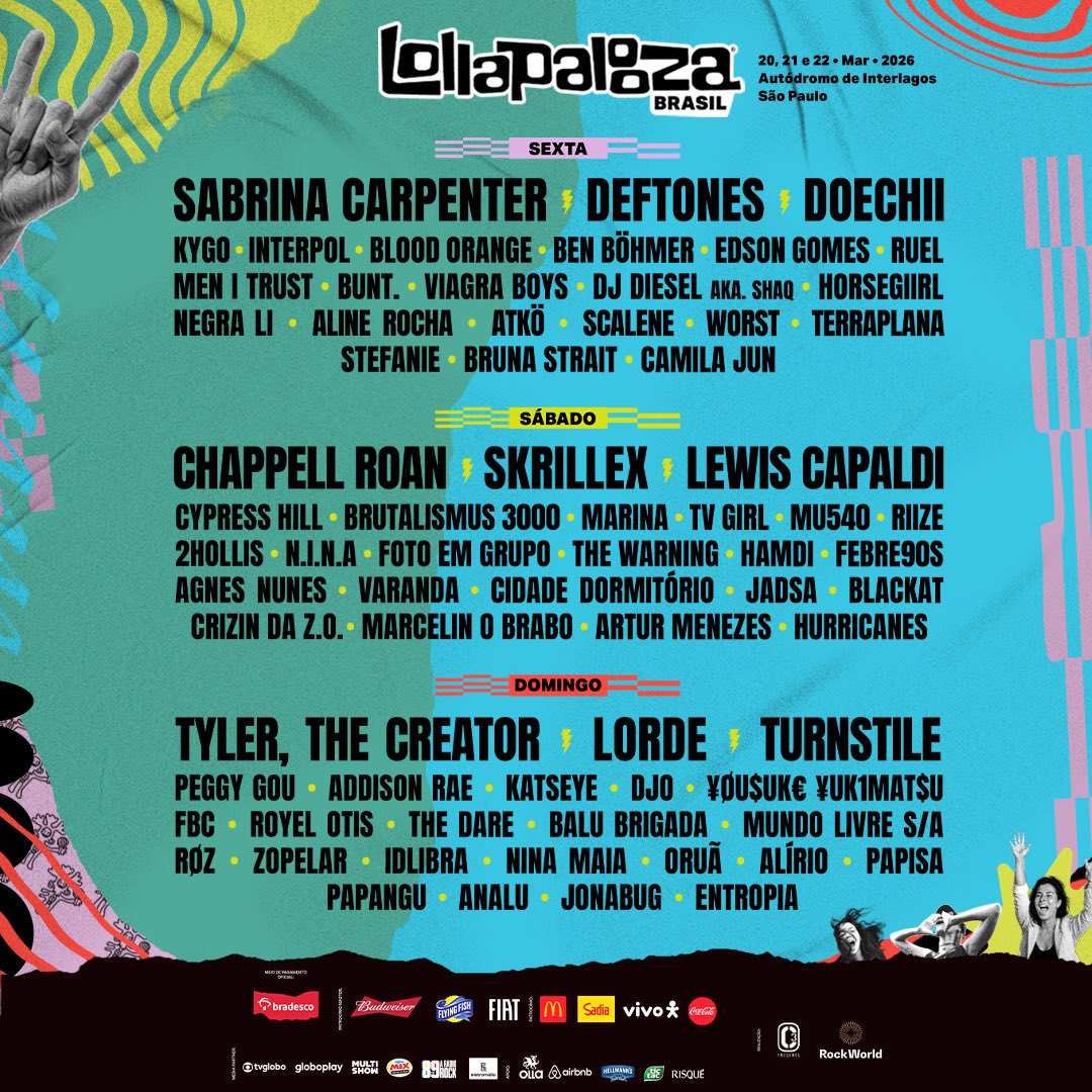 Matheus Izzo tweet media