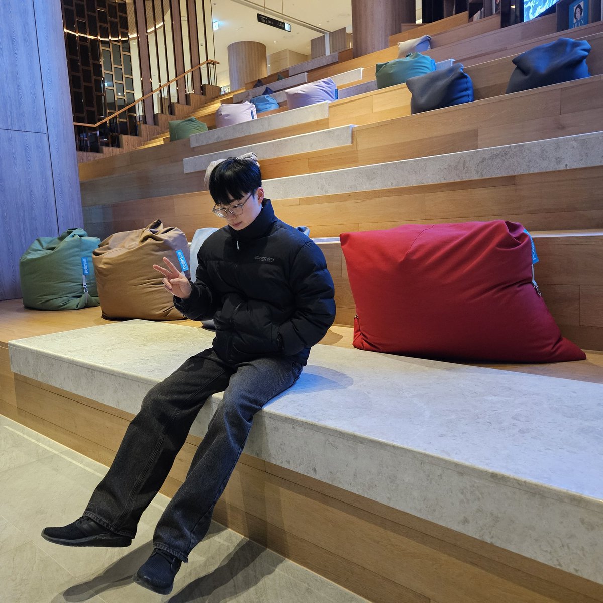 구몽링 tweet media