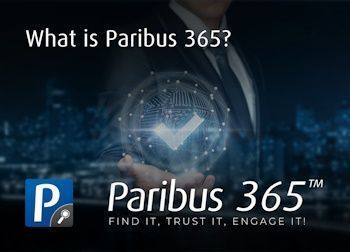 What is Paribus 365?

Why not grab yourself a coffee and let me tell you all about <a href="/Paribus365/">Paribus 365</a>?

Read more here: buff.ly/3CdxSSy 

#Dynamics365 #Dynamics365Data #Datamanagement #Duplicatedata