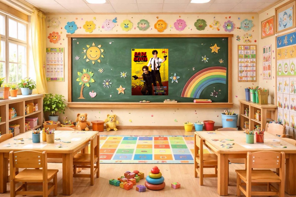 #บันทึกฟามดีดี
วันนี้ก่อนกลับจากโยงเยียน ดีดีทำฟามสะอาดห้อง แย้วแปะโปสเต้อชวนเพื่อนๆหั้ยกลับบ้านป...