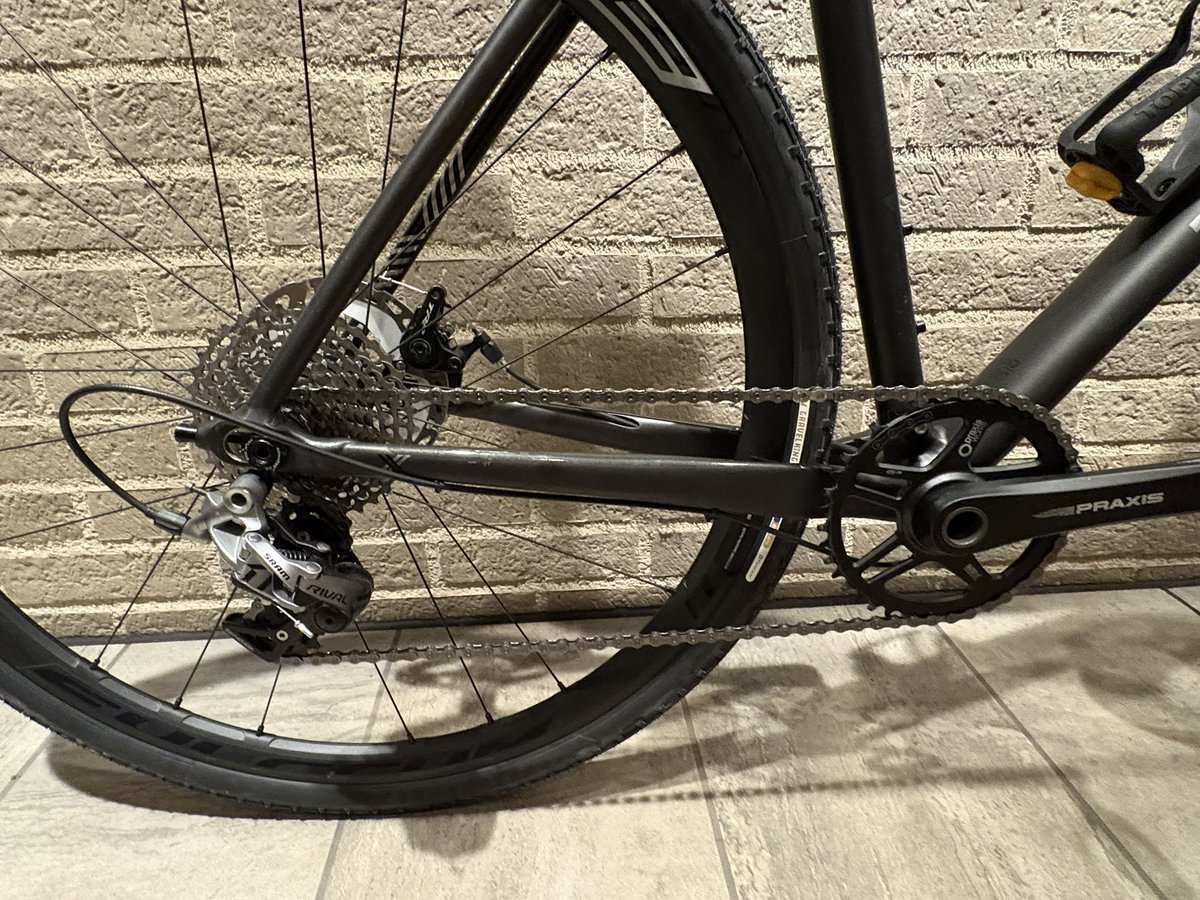 シューティングスター (@44shootingstar) / Posts / X