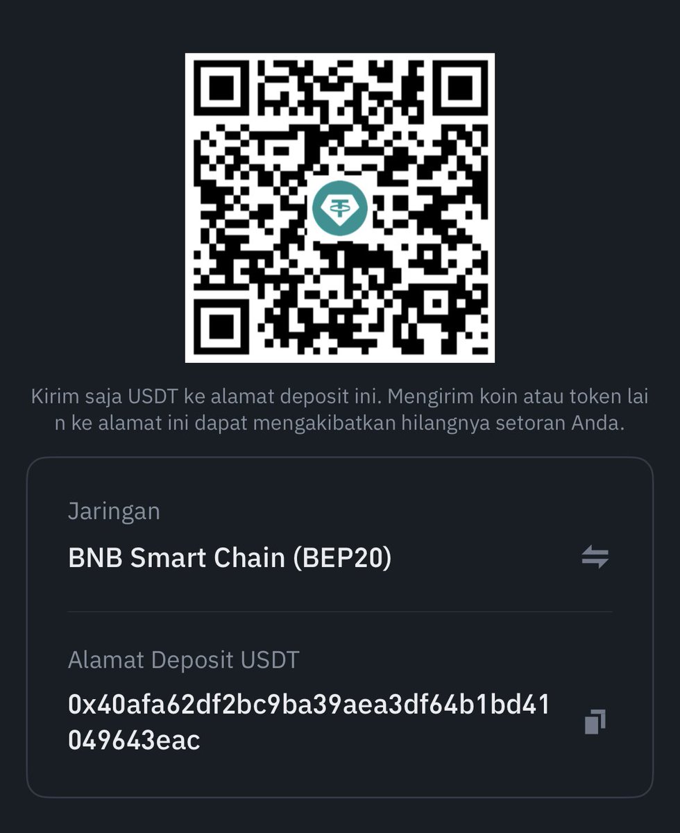 sRoop_18's tweet photo. @yonathandinata @0xjareletto Semoga kebagian jp nya koh https://t.co/lazGvf8oOp
