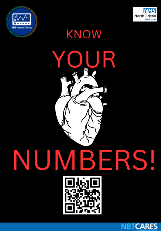 NBT Staff Experience tweet media