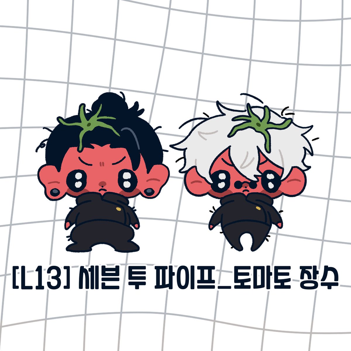 모든코인구입가능[구글도배,구글찌라시 텔 𝑮𝑺𝑬𝑶8]테더현금화.xyt