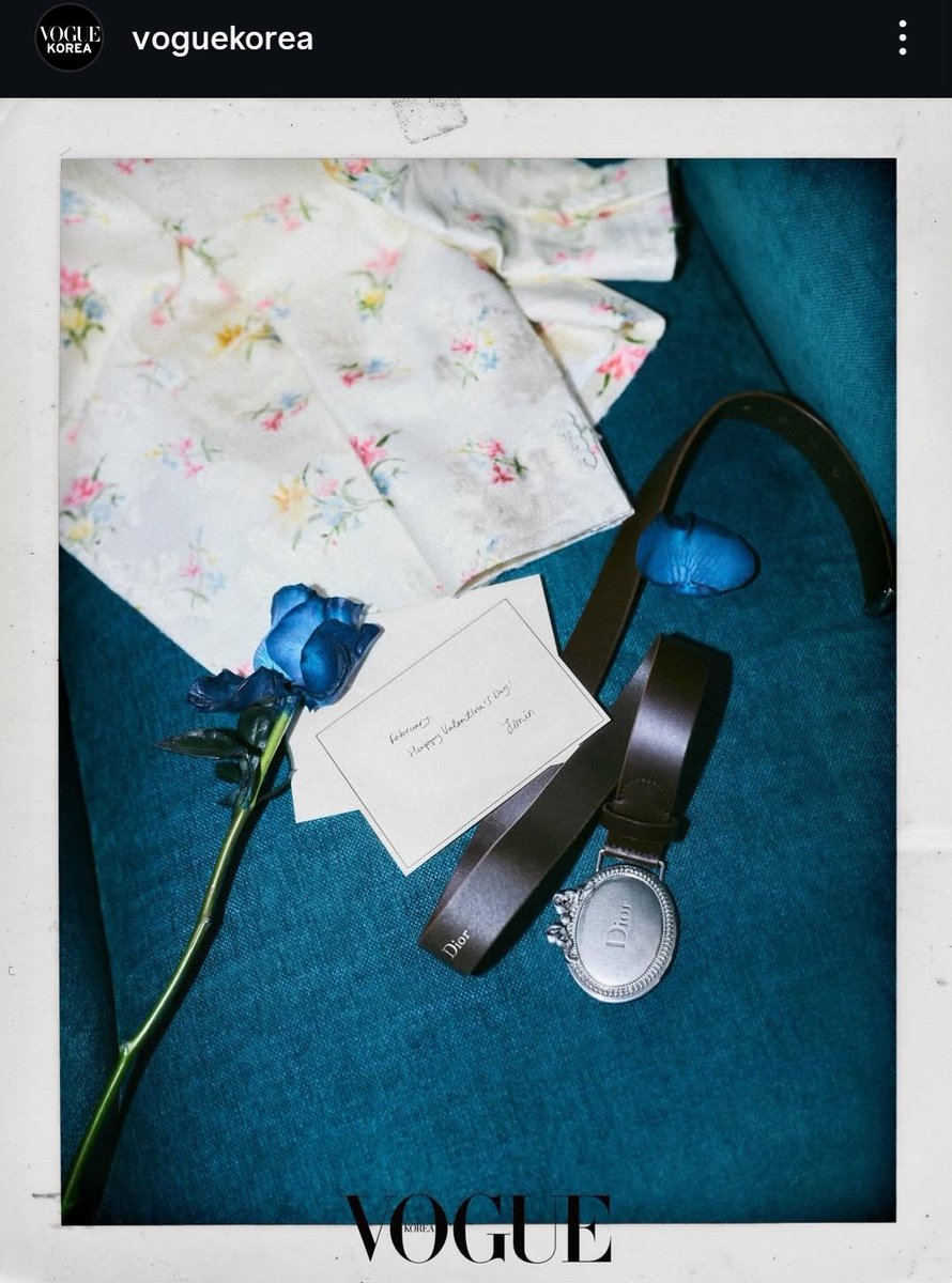 PJiminSupportBR's tweet image. Vamos ter muitas flores como o Jimin gosta ?💐

E temos possibilidades de looks que encontraram na foto 👀

#JIMINXDIOR
JIMIN X VOGUE KOREA
JIMIN FOR VOGUE
JIMIN IS COMING