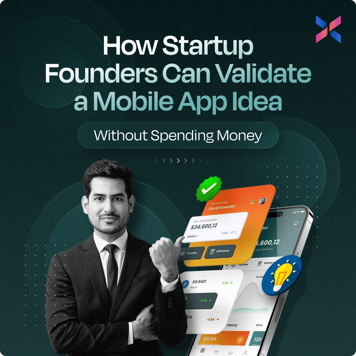 Expert App Devs tweet media