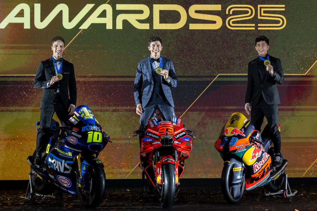 PinnedShot Media tweet media