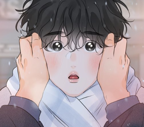 lily_zuzu_'s tweet image. &amp;lt;향의 경계&amp;gt; 66화 업로드 되었습니다☃️
오늘도 감사합니다~!

lezhin.com/ko/comic/alert…