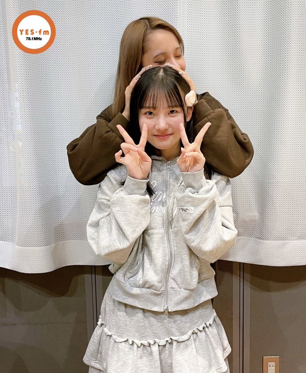 NMB48 Official (@nmb48_official) / Posts / X