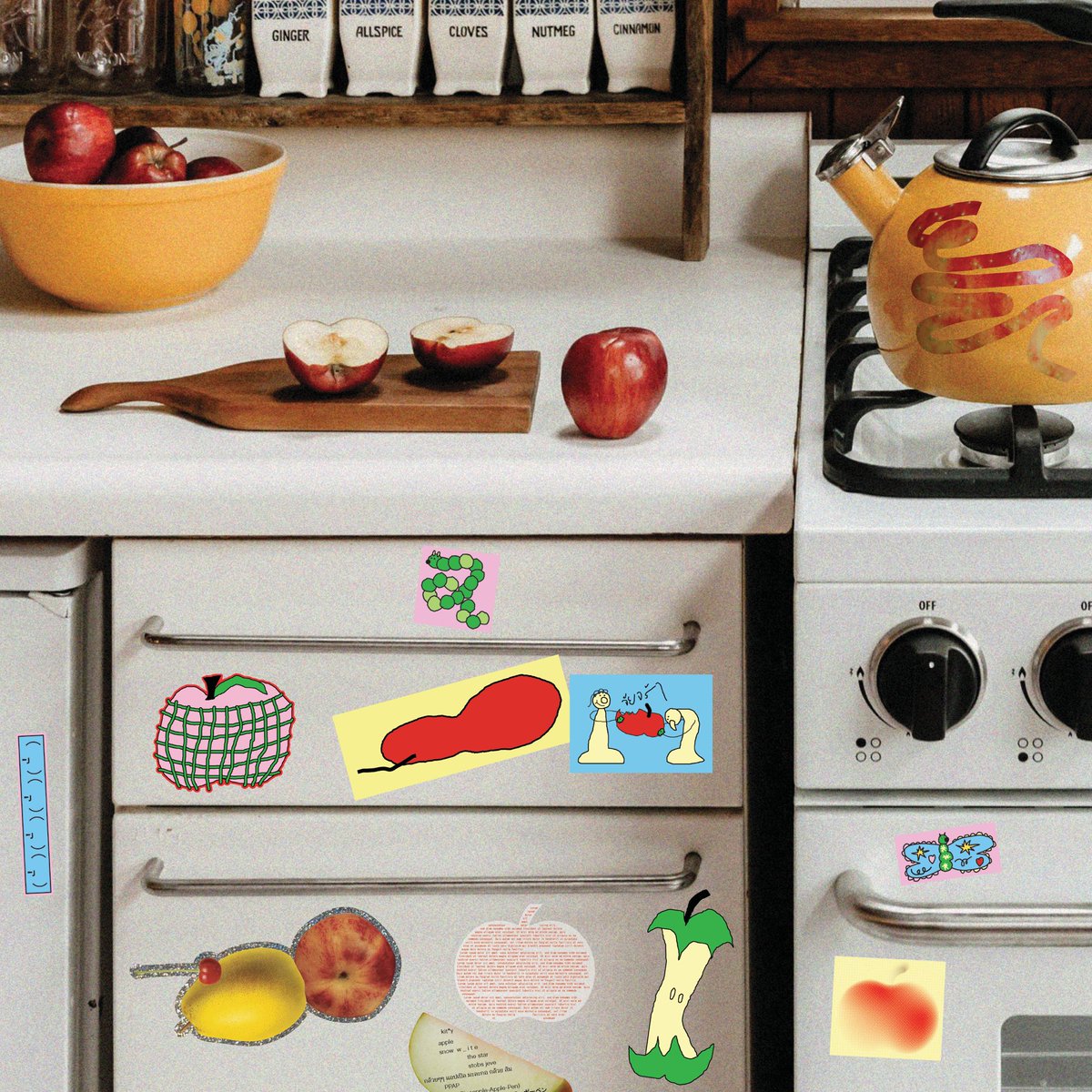 Let's joinๆ sticker club ( ・∀・)ノ📎
subscribe fee start at 250 baht !!! 

* รายละเอียดเพิ่มเติมสามารถดูได้ในฟอร์มด้านล่างเลยค่ะ✌🏾🥺✌🏾*