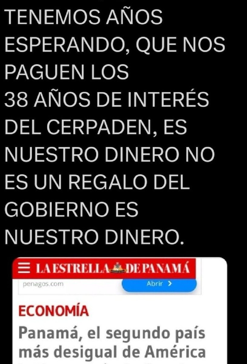 600MIL JUBILADOS Y FAMILIARES DE JUBILADOS FALLECIDOS,