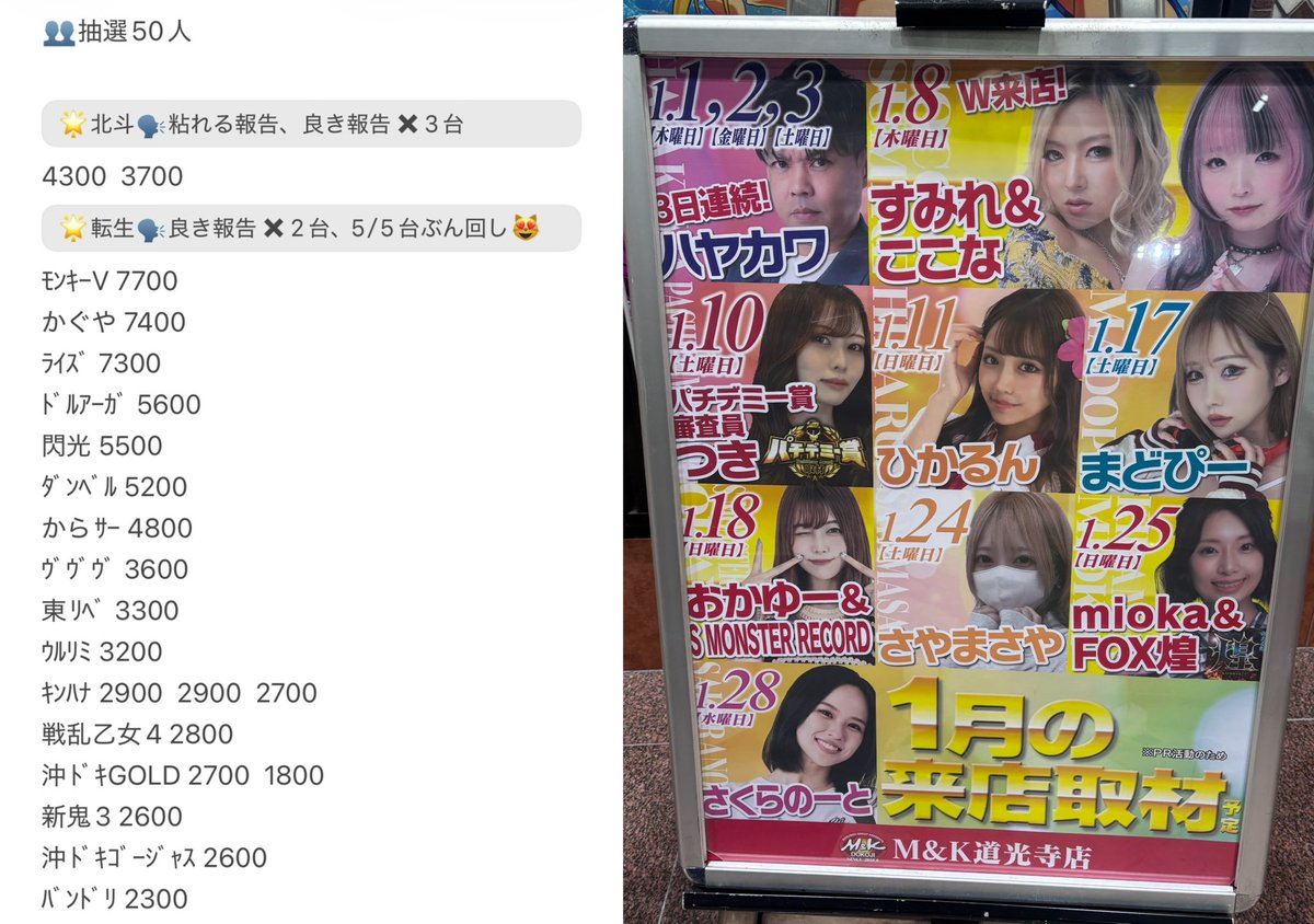 ここなページ ここな (@cocona_kamone) / Posts / X