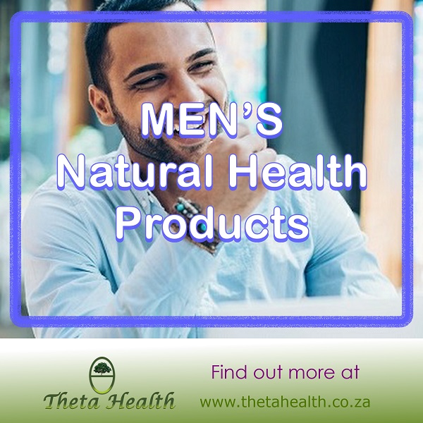 Men’s health supplements are designed to give your daily routine a powerful, feel-good boost.

Use our TOP vitamins for men's health: thetahealth.co.za/vitamins-for-m…

#mensvitamins #VitaminsForMen #southafricanhealth #southafrica