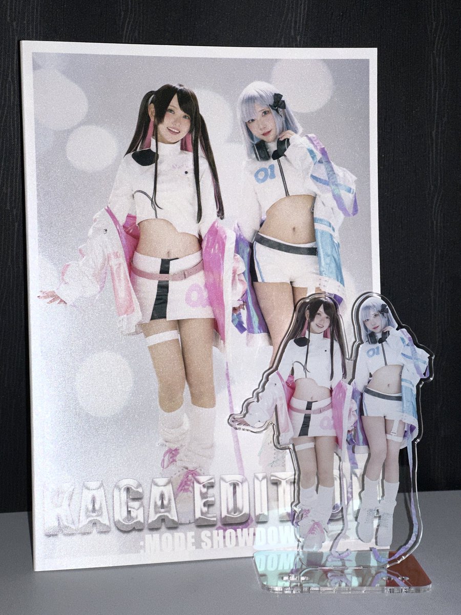 一姫🐰໒꒱ (@Itsuki_0714) / Posts / X