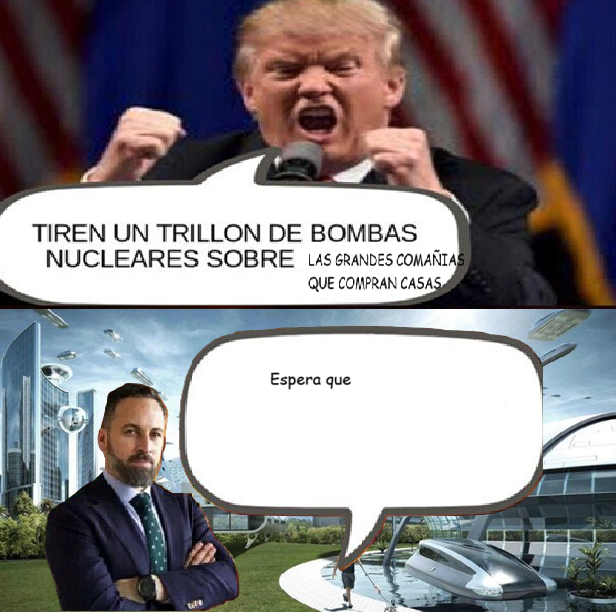balatro (@wariontzal_) on Twitter photo 