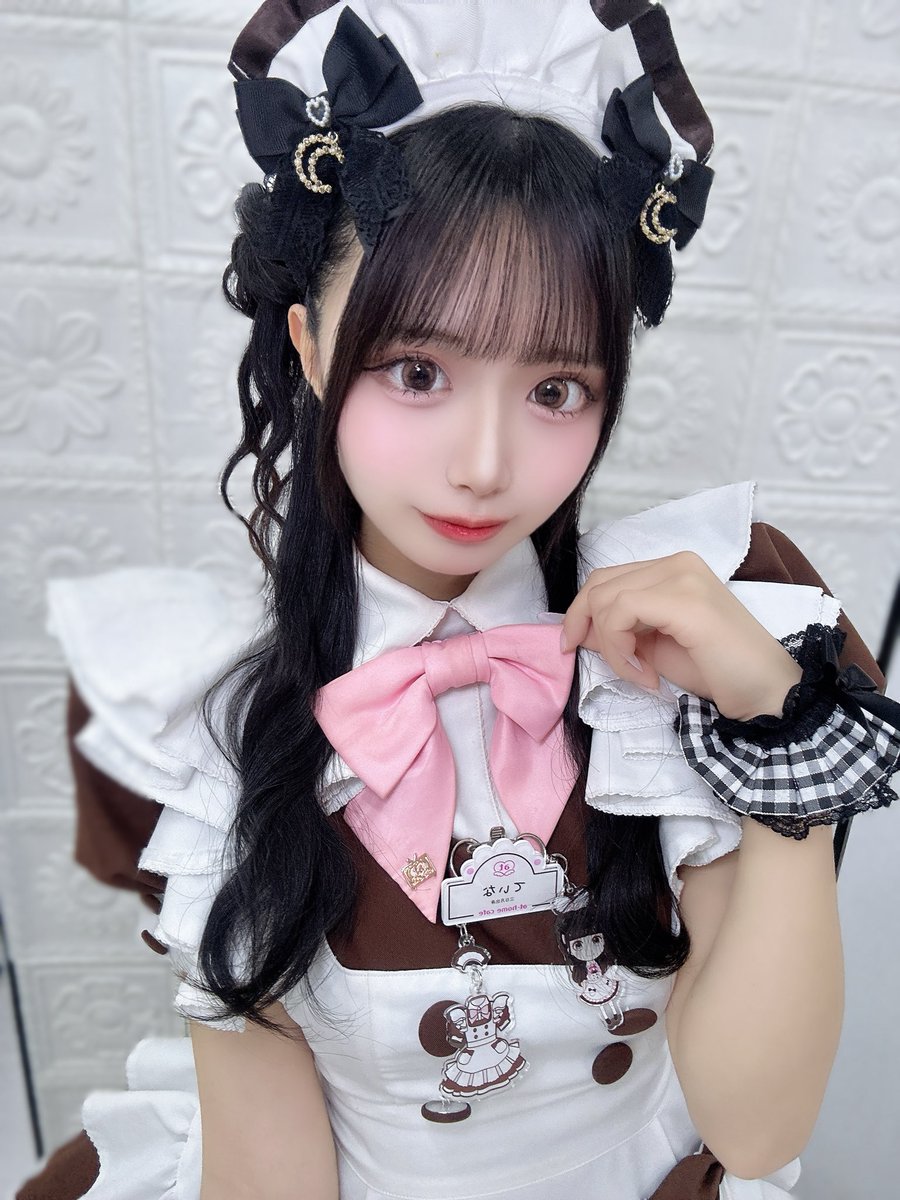 MAI♡お守り♡オーダーメイド 楽天市場】お守り オーダーメイドの通販