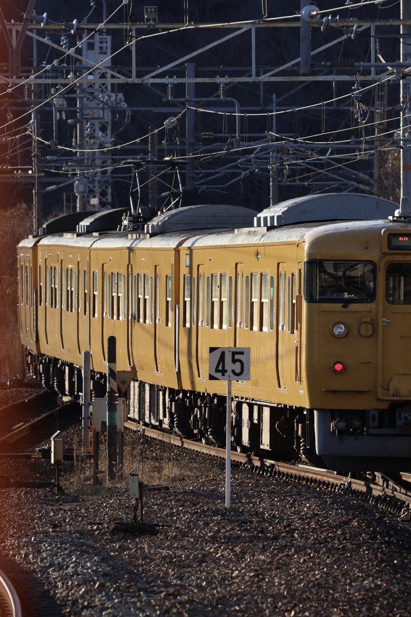 れちゃ (@recha963) / Posts / X