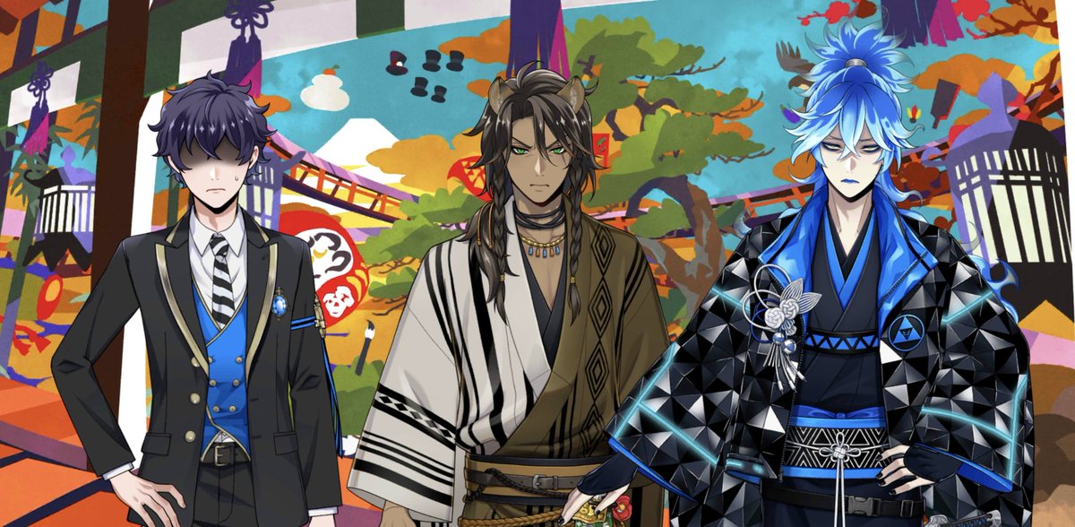 レイ🥤🍔🍟 (@ray090611) / Posts / X