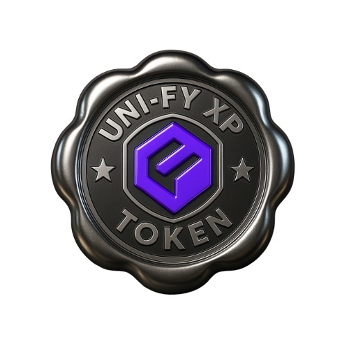 Uni-Fy tweet media