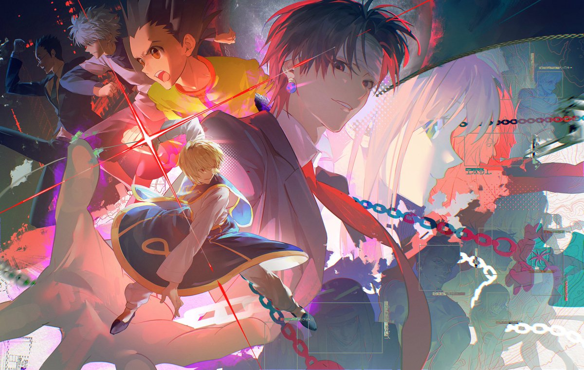 hun_bbokbbok's tweet image. 헌온 협력했습니다!
감사합니다☺️