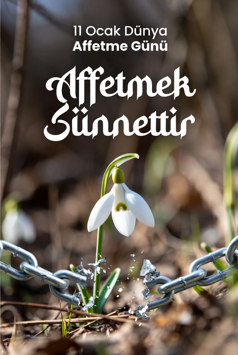 Şaban Öz (@sabanoz_) on Twitter photo 