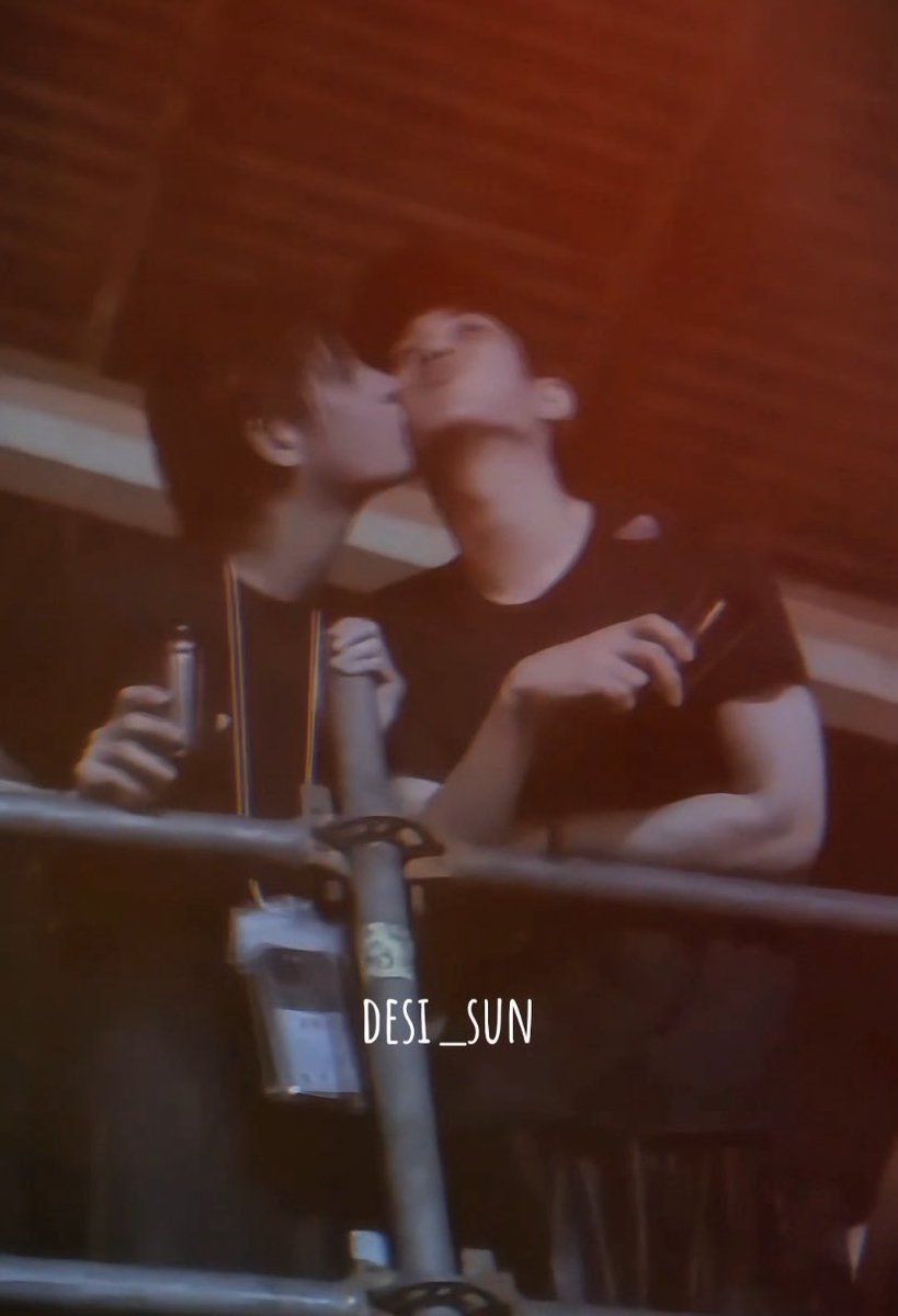 “ไม่เคยคบกับใคร โสดคับ”