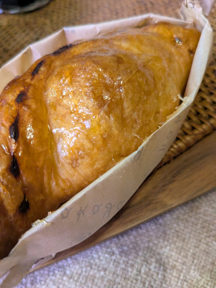 北の熊太郎……化石 (@kitakumagosyuin) / Posts / X