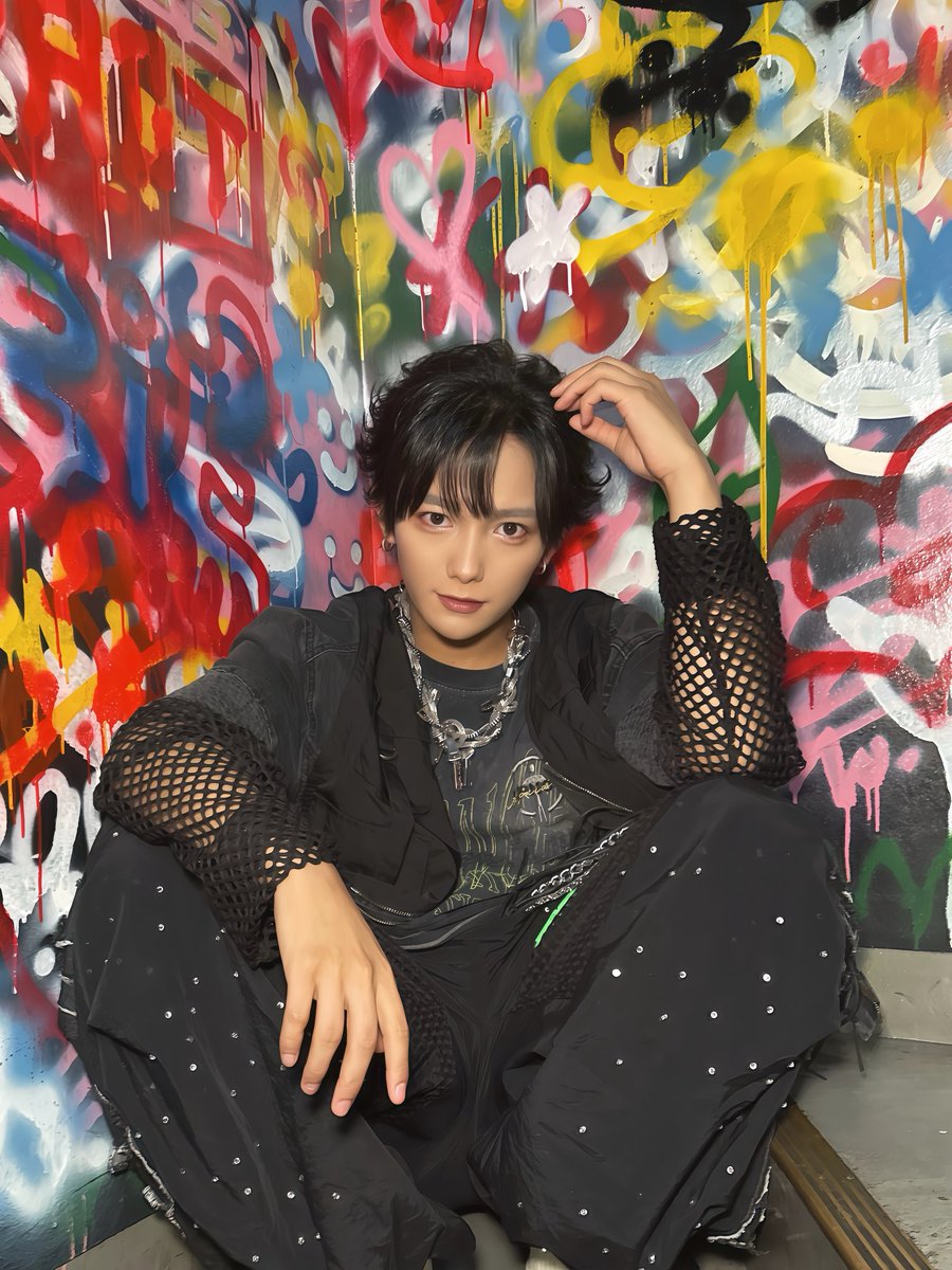 時雨様♡専用ページ 雨宮みさき【VINANSHI】 (@vinanshi_misaki) / Posts / X