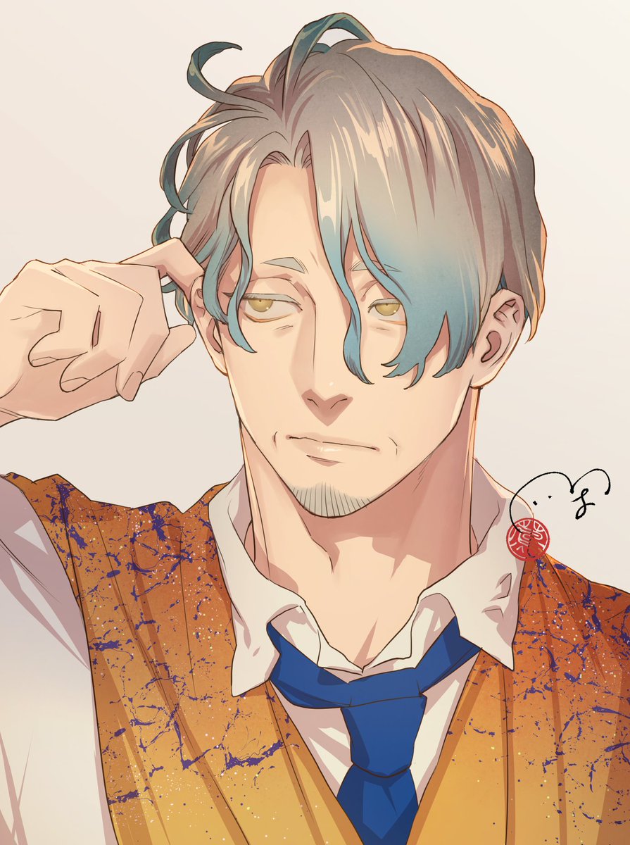 蒼下そら (@m0chigo3) / Posts / X