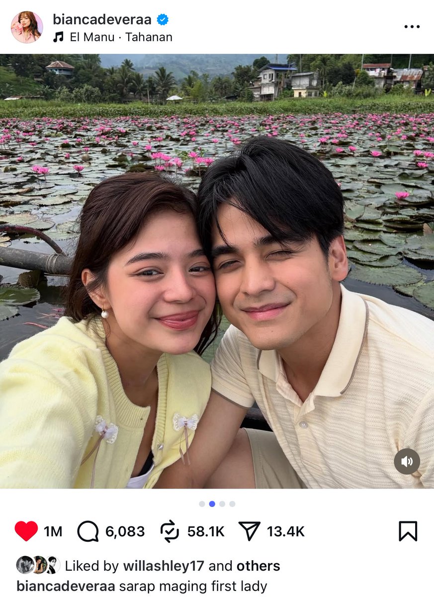 iwaizmis's tweet photo. eh pano na yn.... https://t.co/QxaiFVTydT