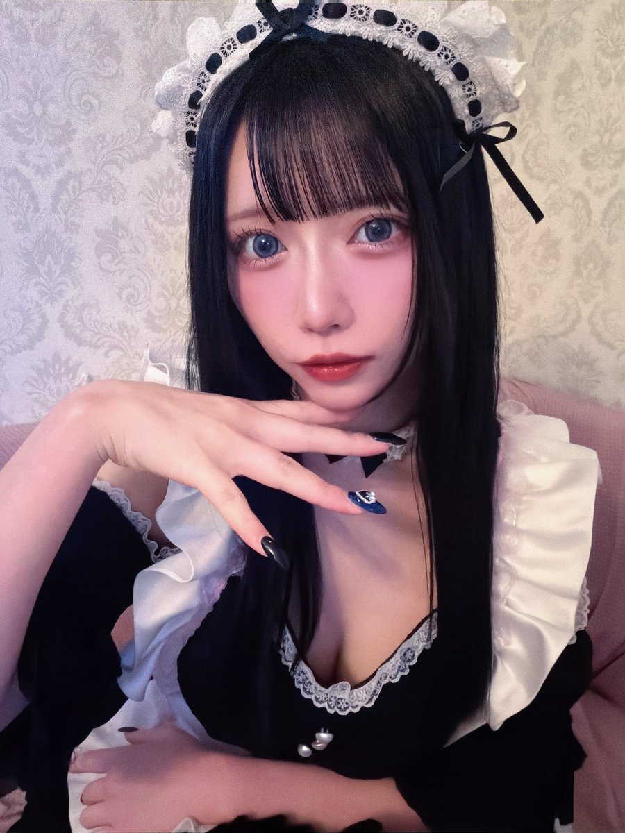 あんちゃん様ご依頼分 あんちゃん様ご依頼分 あんちゃん｜星杏夏 (@anchan5982) / Posts / X