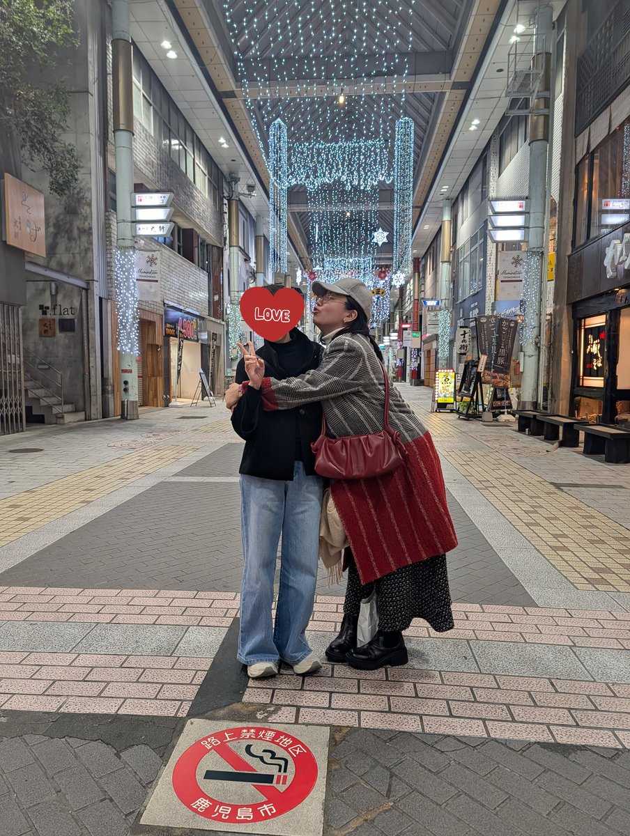 田淵寛子🇫🇷パリのお好み焼き屋 (@HRK165415) / Posts / X