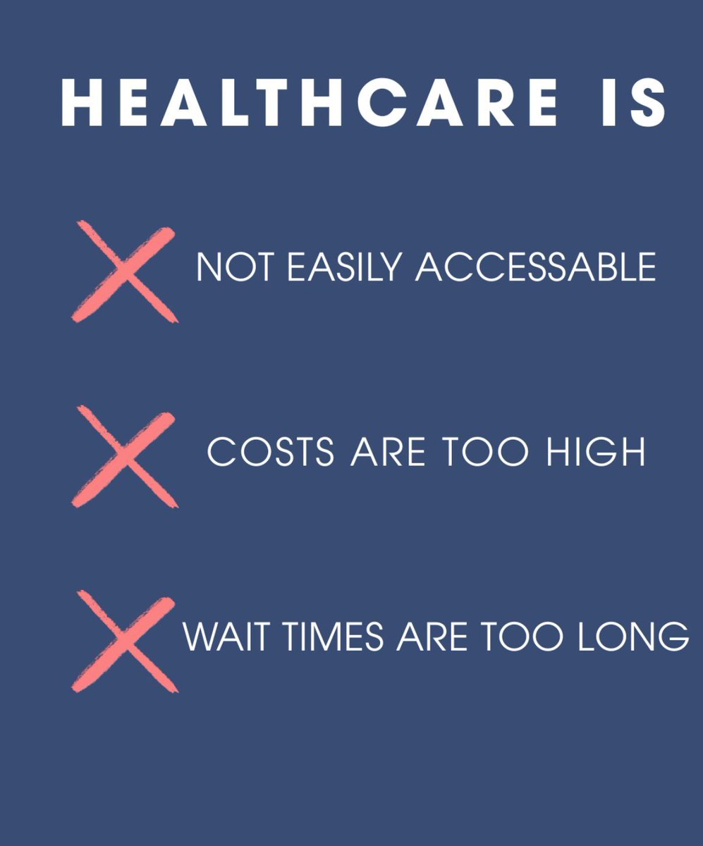 RachelForSenate's tweet image. Health Care in America isn't fitting the Bill and is hasn't for a long time. It's time someone stepped up to the plate and demanded change. Work with me to ensure this gets done. 🏥🩺🩻👩⚕️

#Healthcare #Policy #RachelHoward #Rachelforussenate #MakeMichiganVoicesMatter