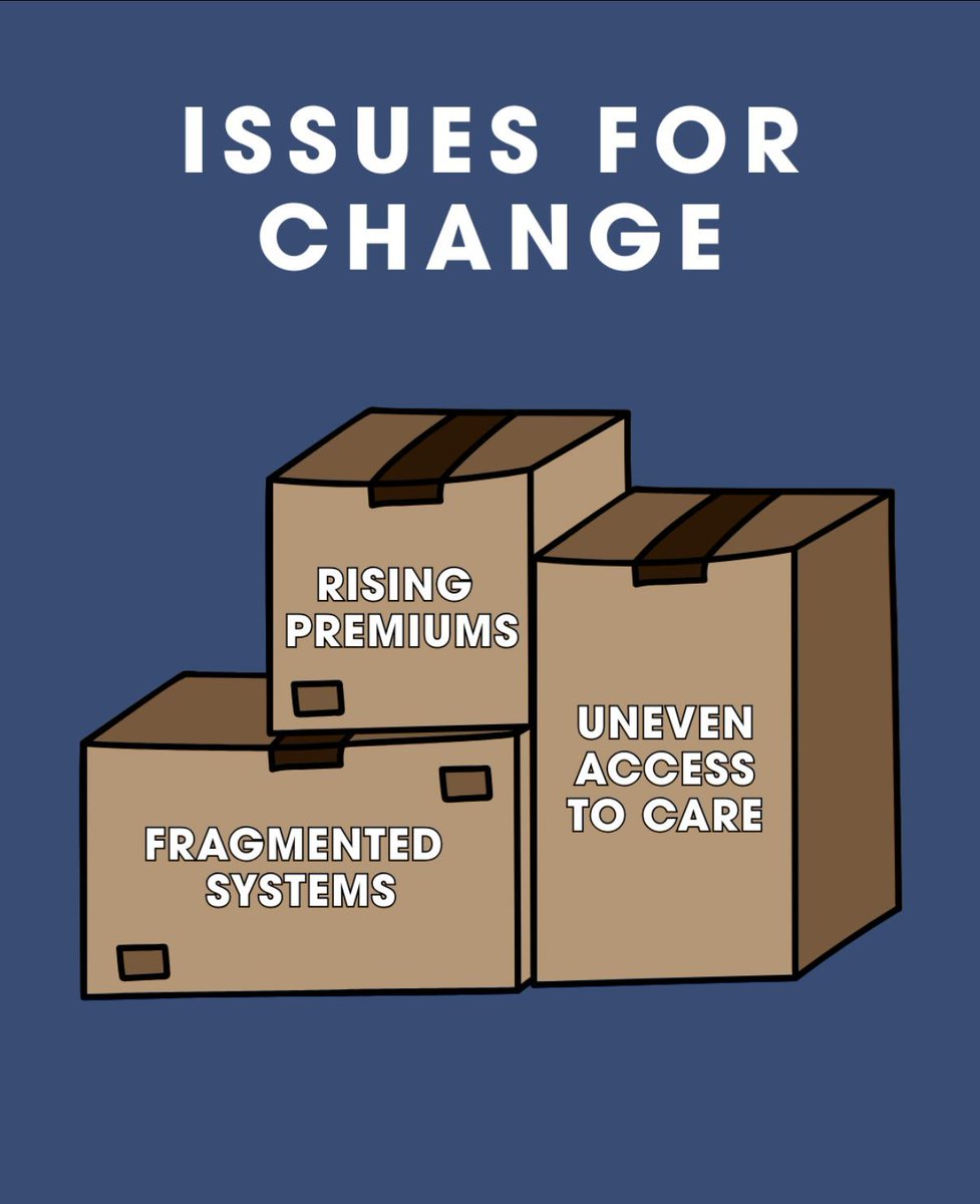 RachelForSenate's tweet image. Health Care in America isn't fitting the Bill and is hasn't for a long time. It's time someone stepped up to the plate and demanded change. Work with me to ensure this gets done. 🏥🩺🩻👩⚕️

#Healthcare #Policy #RachelHoward #Rachelforussenate #MakeMichiganVoicesMatter