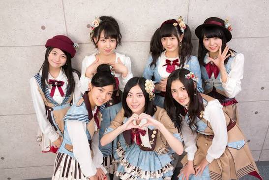 300-3-816(ma¯﹀¯ya) おじゅりとまーやんとの関係と言えば、ラブ