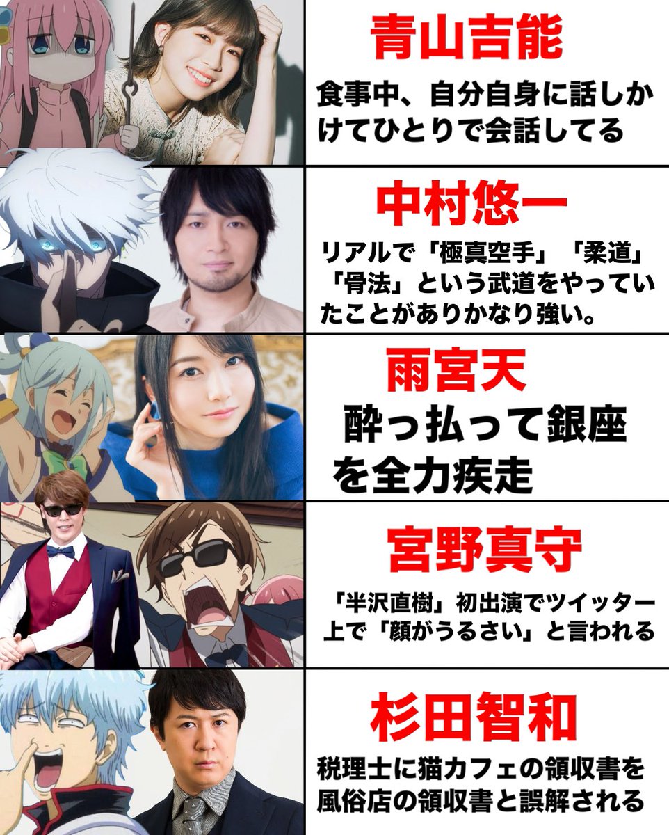 たっくん@2026も生きて生きてゆく (@tackntaihendayo) / Posts / X