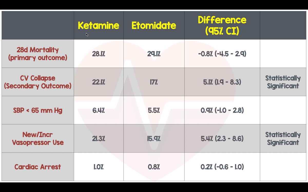 REBEL EM tweet media