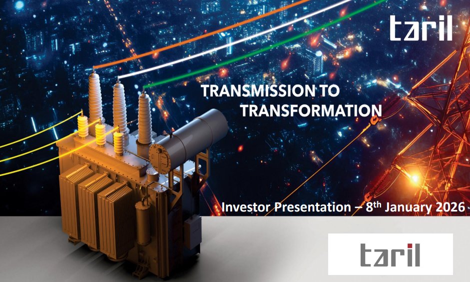 Sachin Chaudhari tweet media