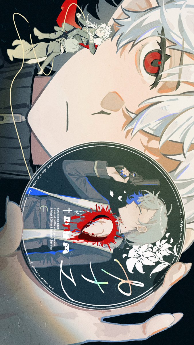 trianglepines's tweet image. 