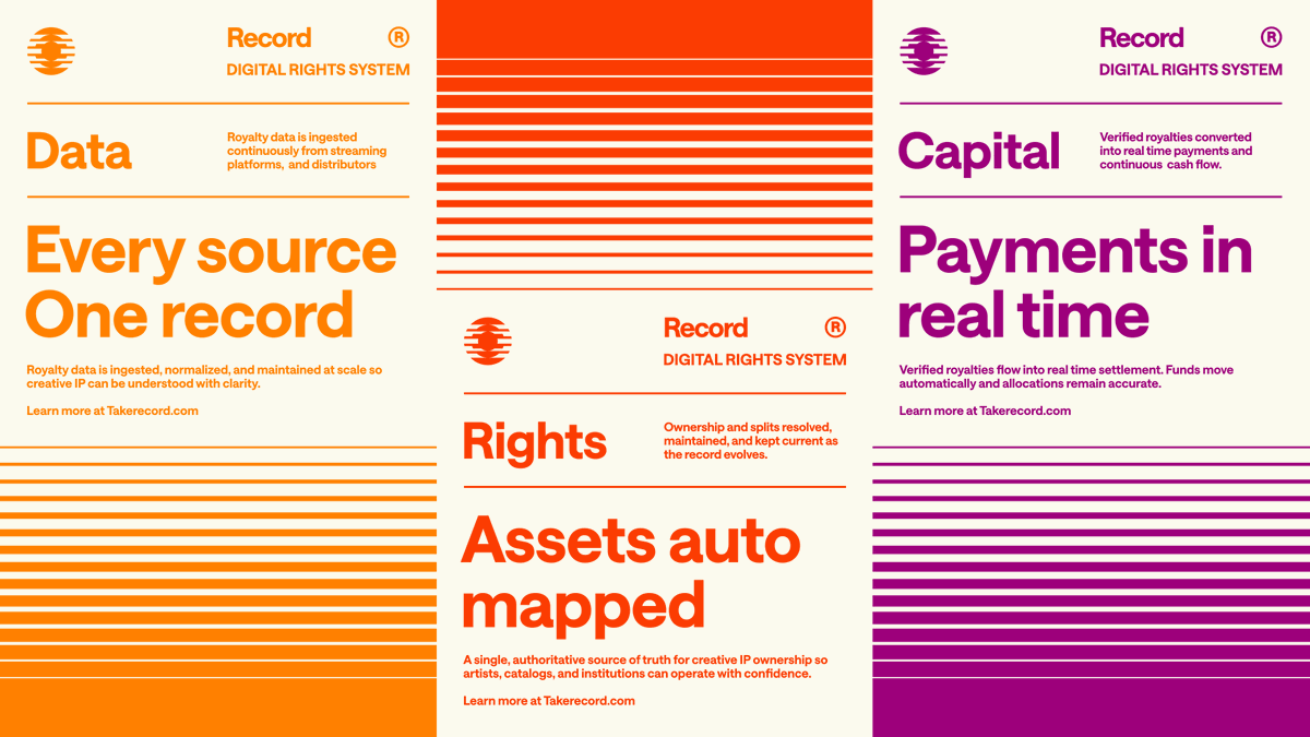 Kyle Anthony Miller tweet media