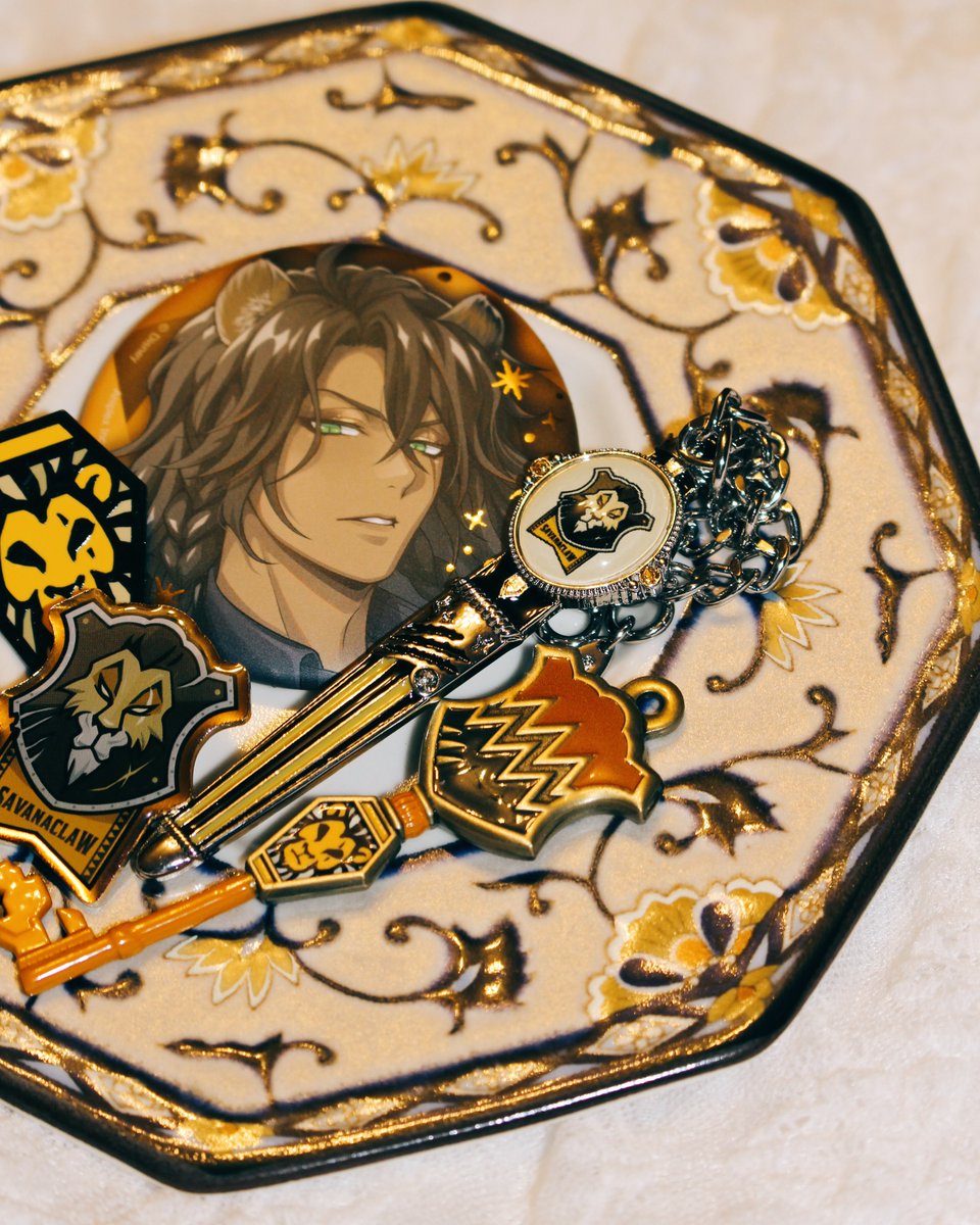 ⭐︎suzu⭐︎さま Kamenriderzx #仮面ライダーzx #kamenrider #maskedrider #henshin