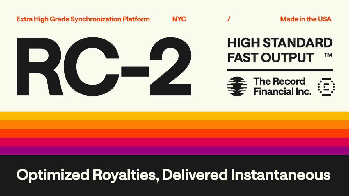 Kyle Anthony Miller tweet media