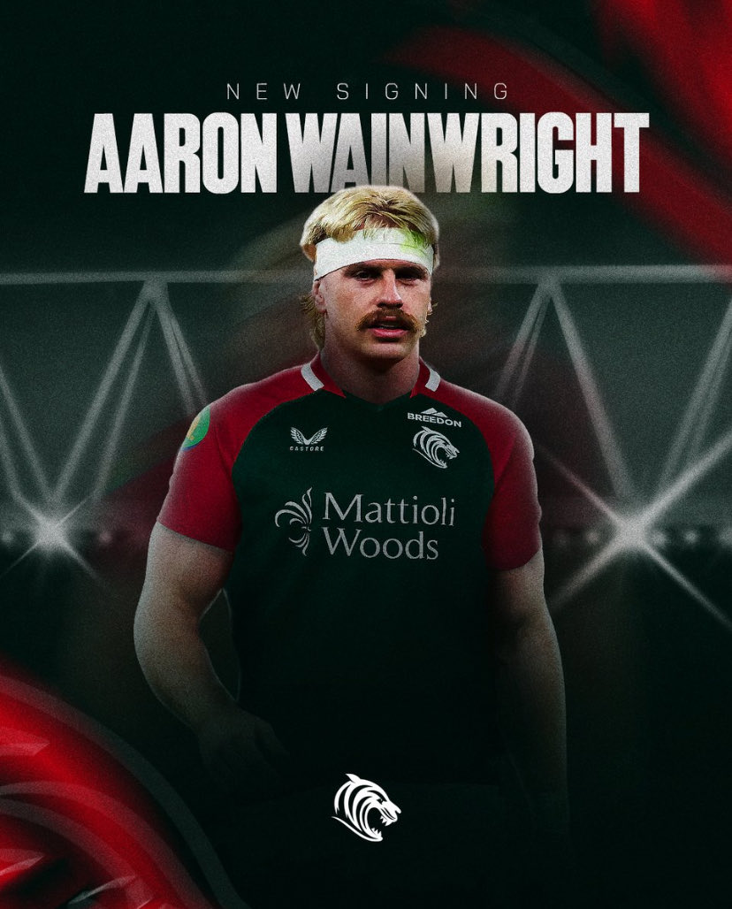 ALTER RUGBY tweet media